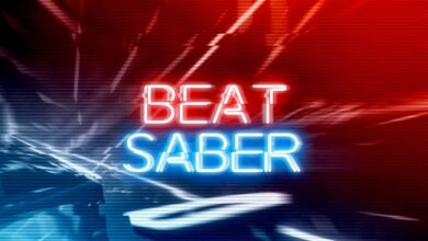 beat-saber-free-download-preinstalled-thedarkgames-1536x865