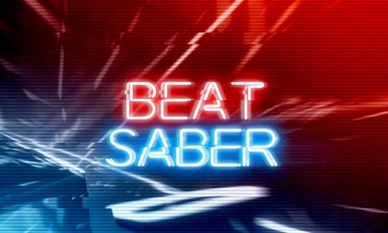 beat-saber-free-download-preinstalled-thedarkgames-1536x865