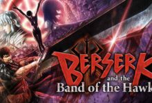 berserk-and-the-band-of-the-hawk-preinstalled-the-dark-games