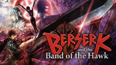 berserk-and-the-band-of-the-hawk-preinstalled-the-dark-games