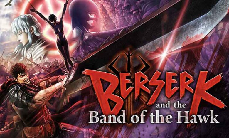 berserk-and-the-band-of-the-hawk-preinstalled-the-dark-games