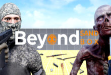 beyond-sandbox-preinstalled-the-dark-games