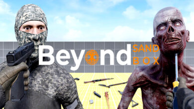 beyond-sandbox-preinstalled-the-dark-games