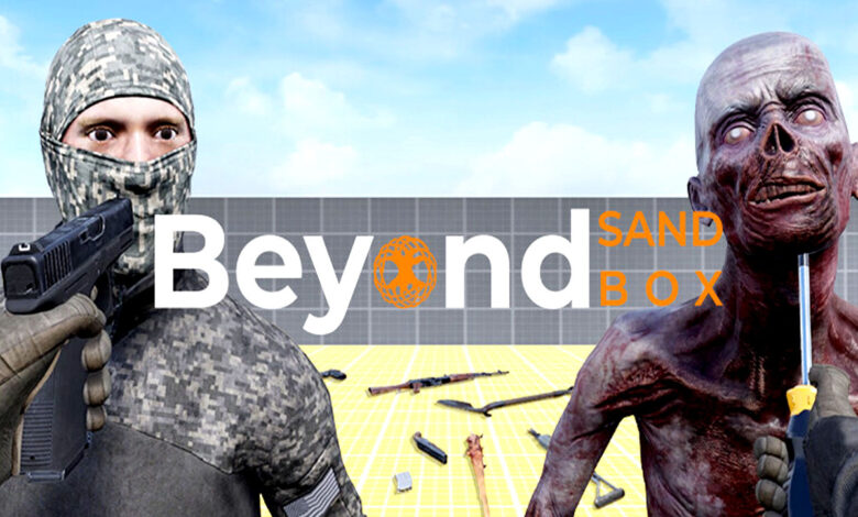 beyond-sandbox-preinstalled-the-dark-games