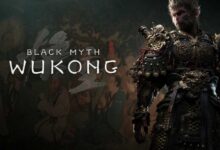 black-myth-wukong-preinstalled-thedarkgames