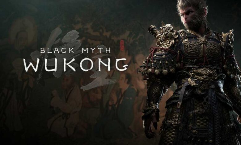 black-myth-wukong-preinstalled-thedarkgames