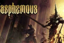 blasphemous-preinstalled-the-dark-games