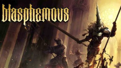 blasphemous-preinstalled-the-dark-games