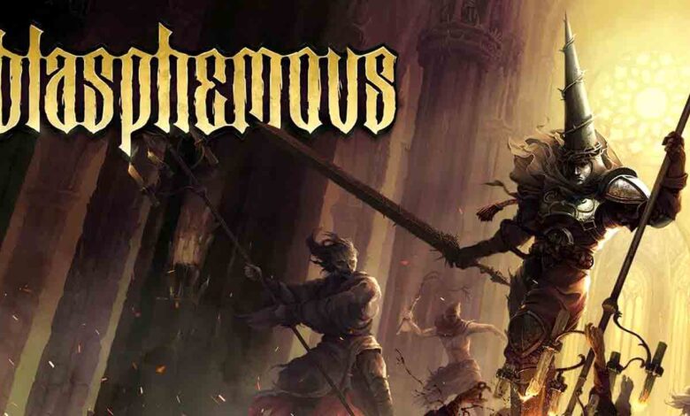blasphemous-preinstalled-the-dark-games