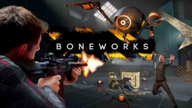 boneworks-preinstalled-the-dark-games