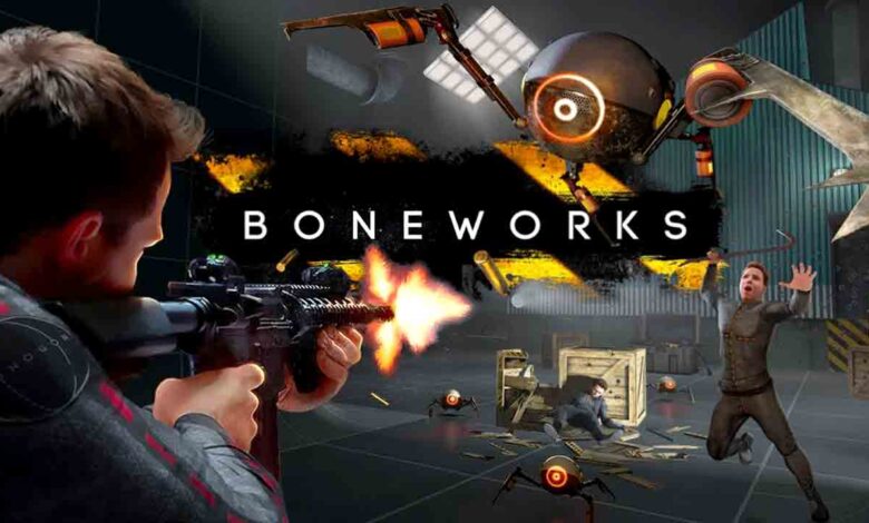 boneworks-preinstalled-the-dark-games