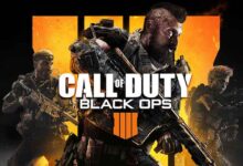 call-of-duty-black-ops-4-featured-the-dark-games