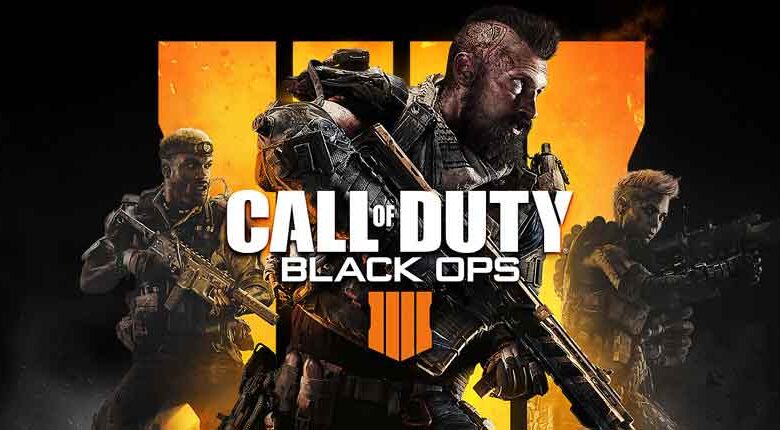 call-of-duty-black-ops-4-featured-the-dark-games