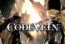 code-vein-preinstalled-the-dark-games