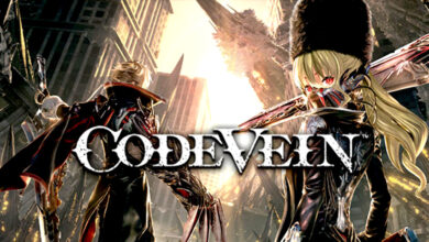 code-vein-preinstalled-the-dark-games