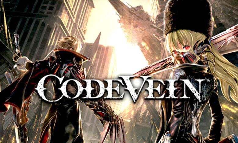 code-vein-preinstalled-the-dark-games