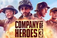 company-of-heroes-3-preinstalled-the-drak-games