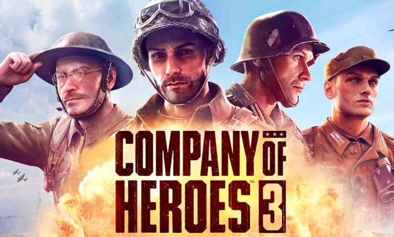 company-of-heroes-3-preinstalled-the-drak-games