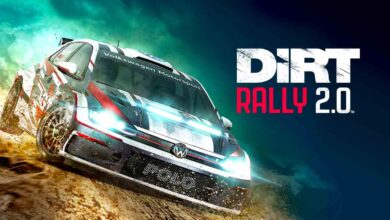 dirt-rally-2-free-download-preinstalled-the-dark-games