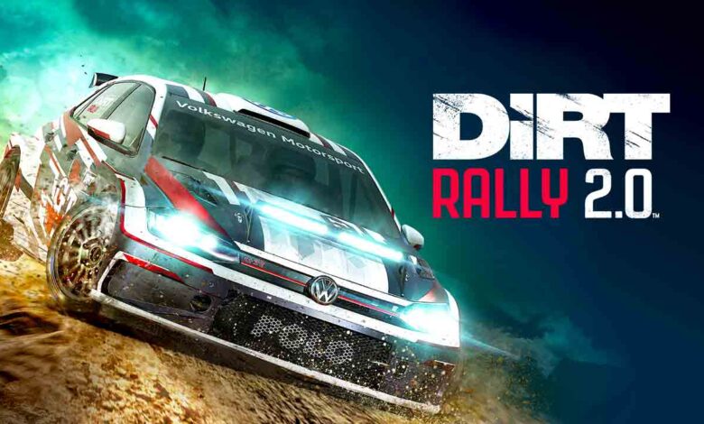 dirt-rally-2-free-download-preinstalled-the-dark-games