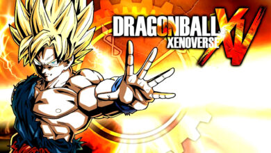 dragon-ball-xenoverse-preinstalled-the-dark-games