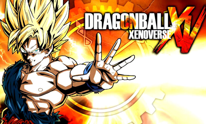 dragon-ball-xenoverse-preinstalled-the-dark-games
