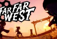 far-far-west-preinstalled-thedarkgames