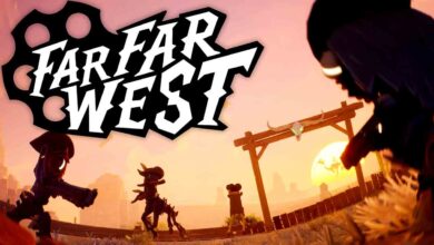 far-far-west-preinstalled-thedarkgames