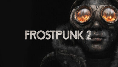 frostpunk-2-preinstalled-thedarkgames