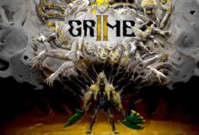 grime-2-preinstalled-thedarkgames