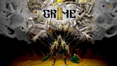 grime-2-preinstalled-thedarkgames