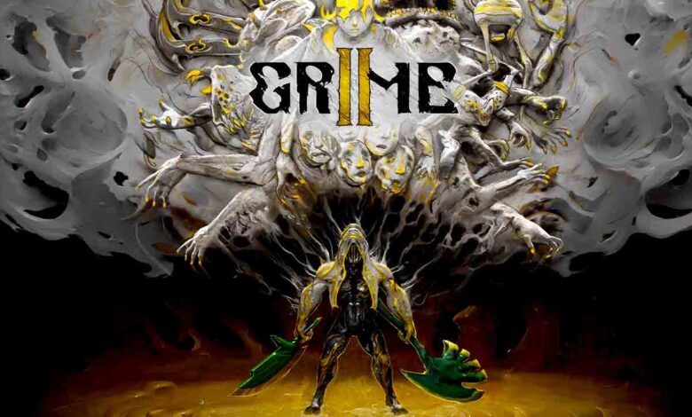 grime-2-preinstalled-thedarkgames