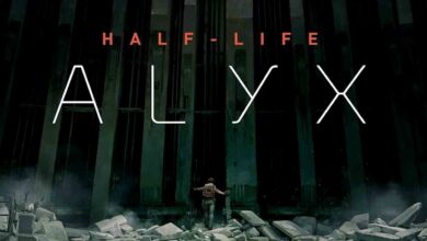 half-life-alyx-preinstalled-thedarkgames
