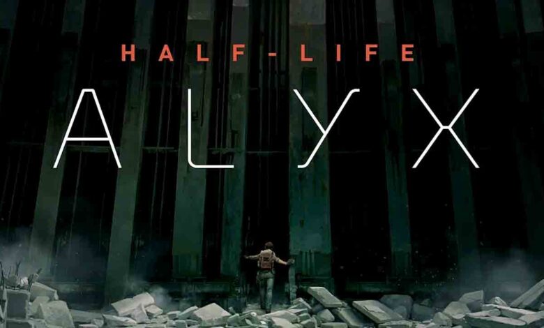 half-life-alyx-preinstalled-thedarkgames