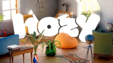 hozy-preinstalled-thedarkgames