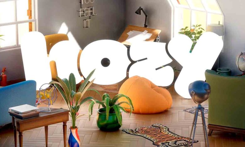 hozy-preinstalled-thedarkgames