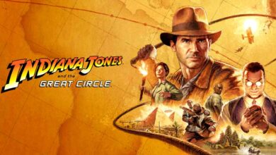 indiana-jones-and-the-great-circle-preinstalled-the-dark-games