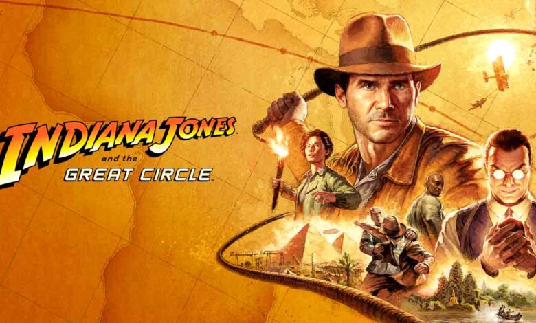 indiana-jones-and-the-great-circle-preinstalled-the-dark-games