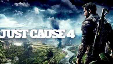 just-cause-4-complete-edition-free-download-preinstalled-the-dark-games