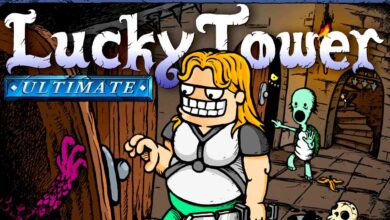 lucky-tower-ultimate-preinstalled-thedarkgames