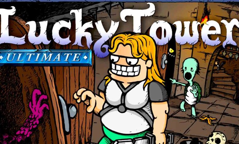 lucky-tower-ultimate-preinstalled-thedarkgames