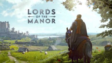 manor-lords-preinstalled-thedarkgames
