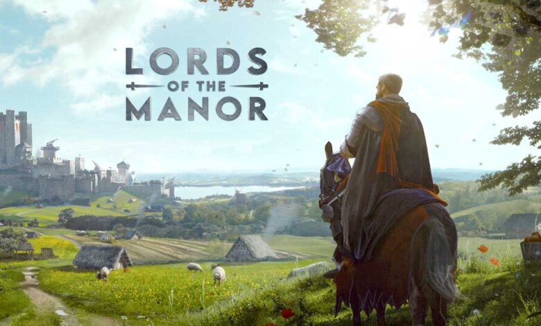 manor-lords-preinstalled-thedarkgames