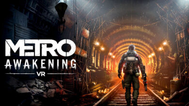 metro-awakening-preinstalled-the-dark-games