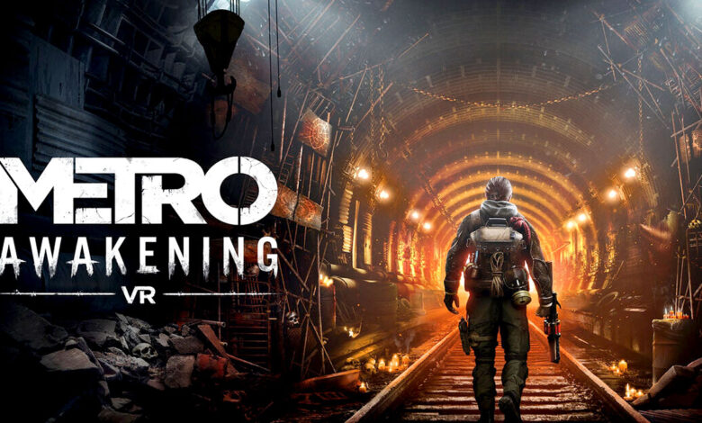 metro-awakening-preinstalled-the-dark-games