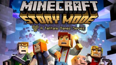 minecraft-story-mode-a-telltale-games-series-preinstalled-thedarkgames