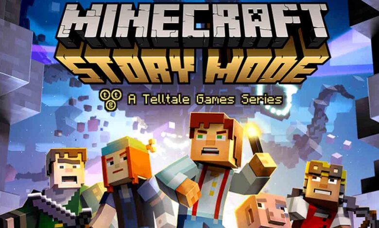 minecraft-story-mode-a-telltale-games-series-preinstalled-thedarkgames