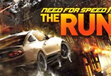 need-for-speed-the-run-preinstalled-the-dark-games