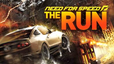 need-for-speed-the-run-preinstalled-the-dark-games