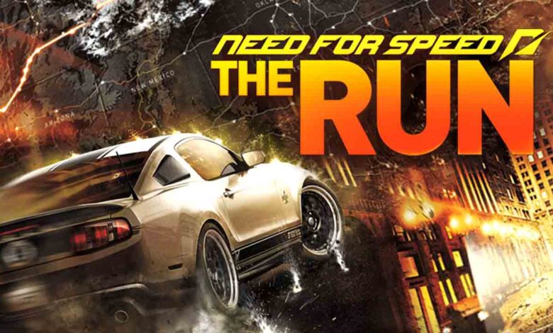 need-for-speed-the-run-preinstalled-the-dark-games